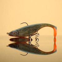 Westin Shadteez RTF Lures 16cm/55g